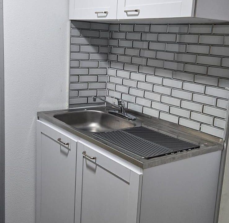 1st image of 1080 Jack Calhoun Dr #1