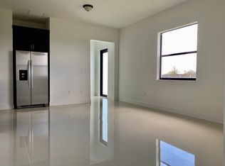 21455 SW 177th Ct, Miami, FL 33187