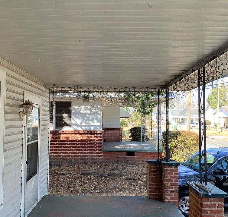 340 Hickory St 340 Hickory St Greenville, AL Zillow