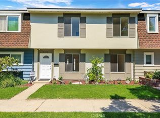 8216 Pawtucket Dr, Huntington Beach, CA 92646