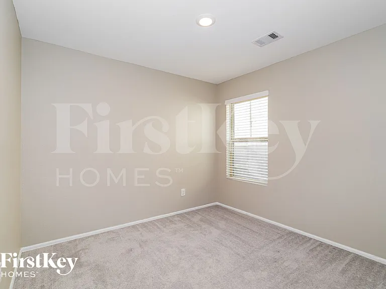 4122 Saw Mill Peak Ln — Photo 13