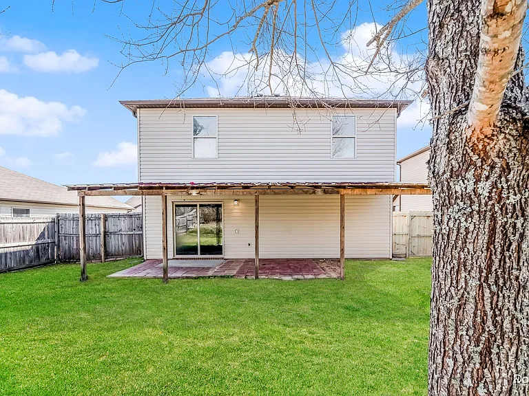 180 Briar Ridge Ln — Photo 15