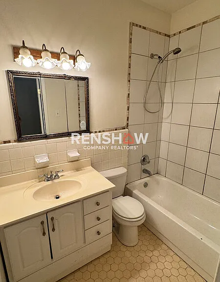 663 Moss Rd — Photo 10