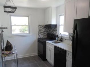 2903 Newton St, Silver Spring, MD 20902