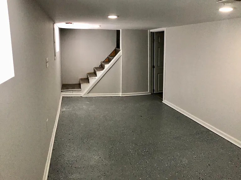 717 Wager St — Photo 27