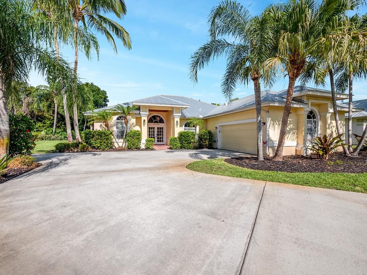 2108 SW Hunters Club Way, Palm City, FL 34990 Zillow