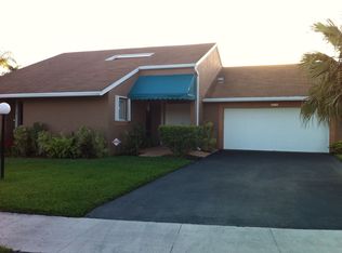 11930 SW 133rd Ave, Miami, FL 33186