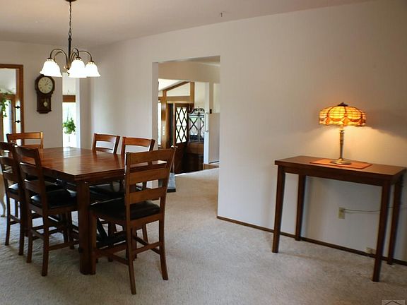 4th image of 5284 Monte Vista Dr