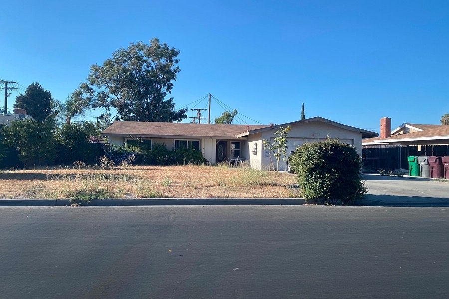 1st image of 41022 Tava Ln