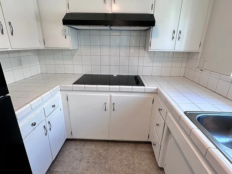 1508 S Shenandoah St #3 — Photo 3