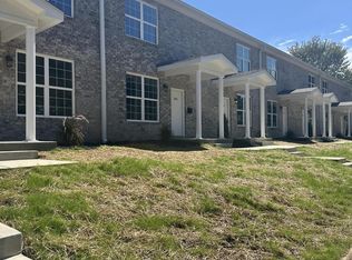 481 Broome Rd APT 210, Knoxville, TN 37909