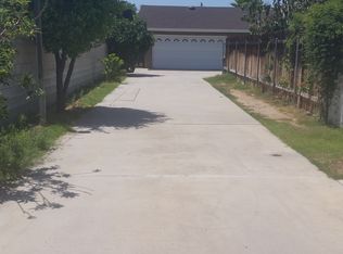 4539 Walnut St, Baldwin Park, CA 91706