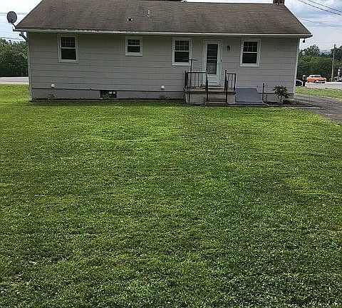 5th image of 16502 Pottsville Pike