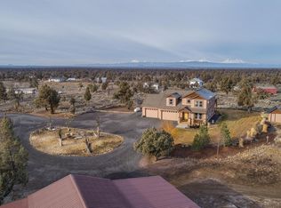 24890 Alpine Ln, Bend, OR 97701