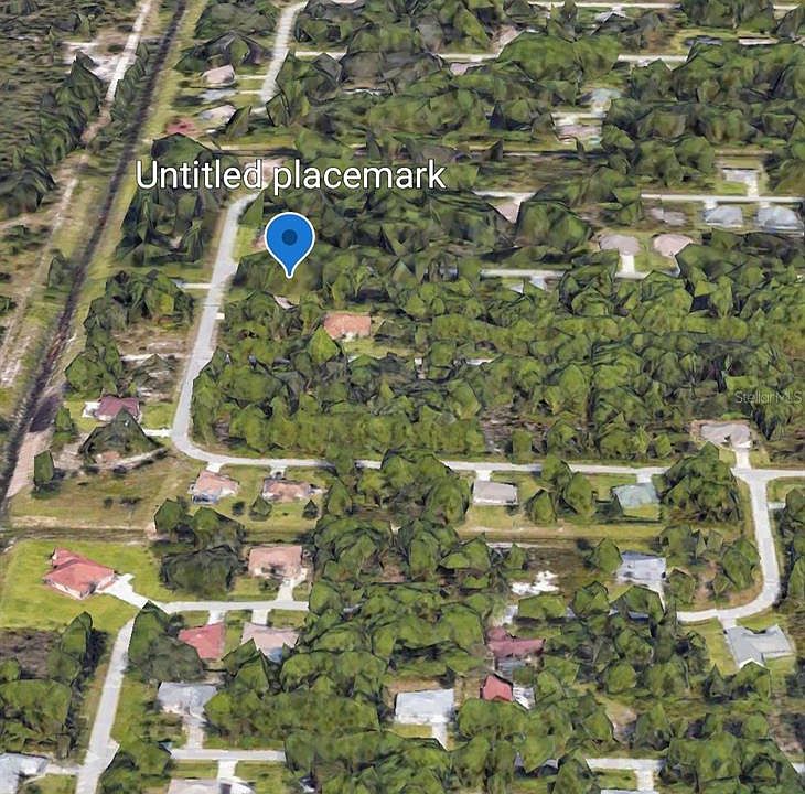 1st image of LARRIMORE AVENUE LOT 37