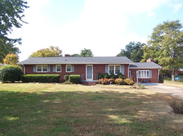 620 Tina Dr, Shelby, NC 28152