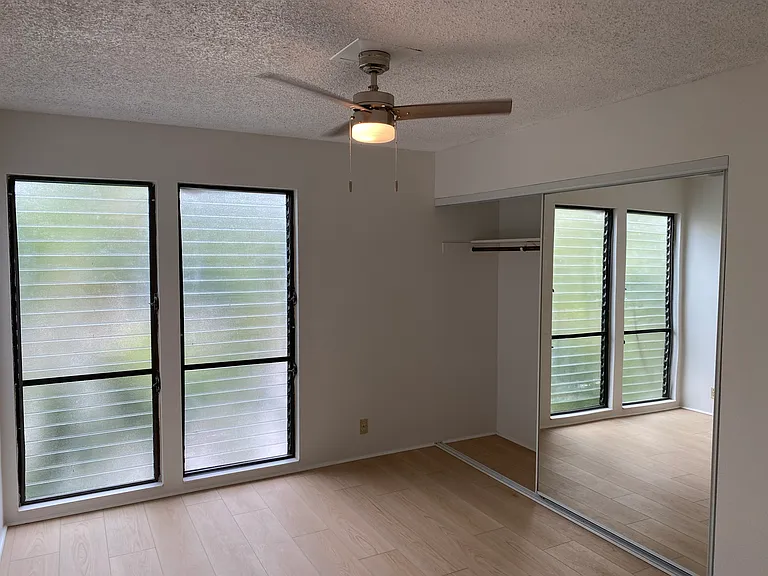 75-6002 Alii Dr #4208 — Photo 3