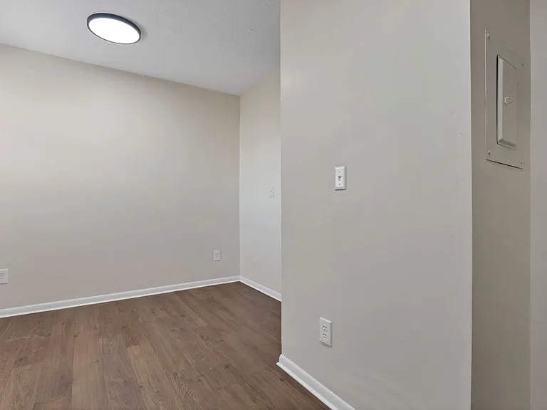 2659 Christine Blvd #2661 — Photo 16