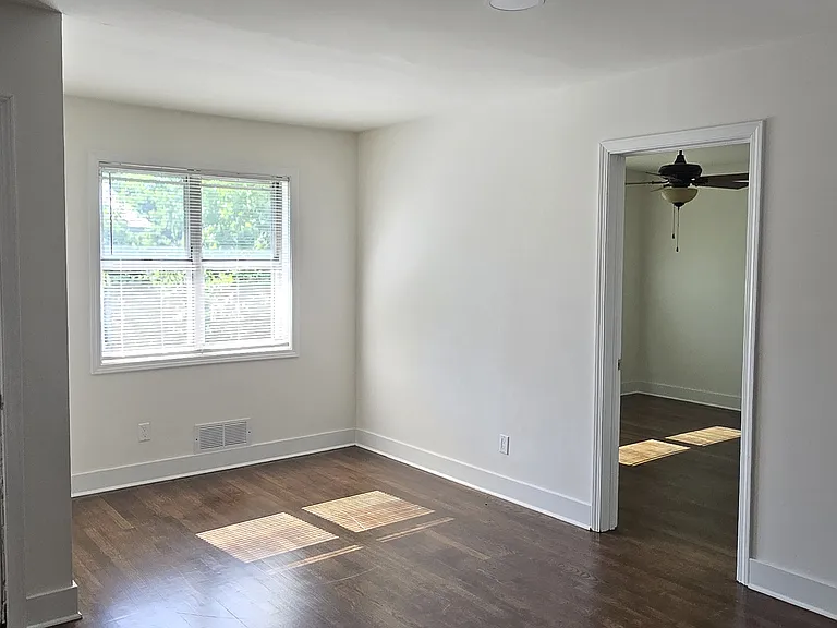 1437 Vesta Ave #2 — Photo 6
