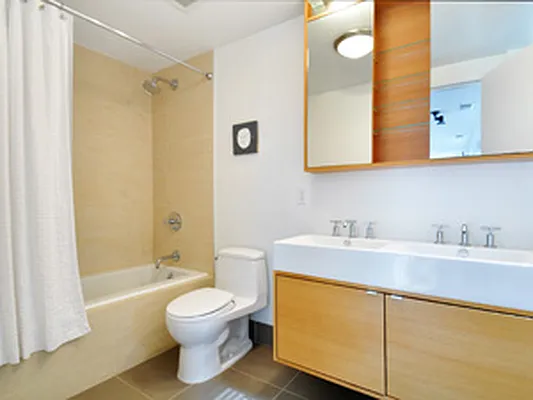 Sold by Corcoran | media 15