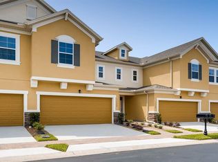 13522 Fountainbleau Dr, Clermont, FL 34711