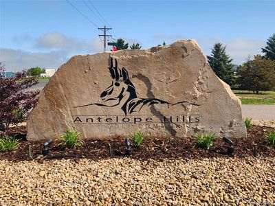 885 Antelope Drive E, Bennett, CO, 80102
