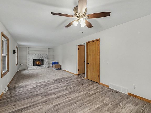 5th image of 4380 Knickerbocker Ct SW