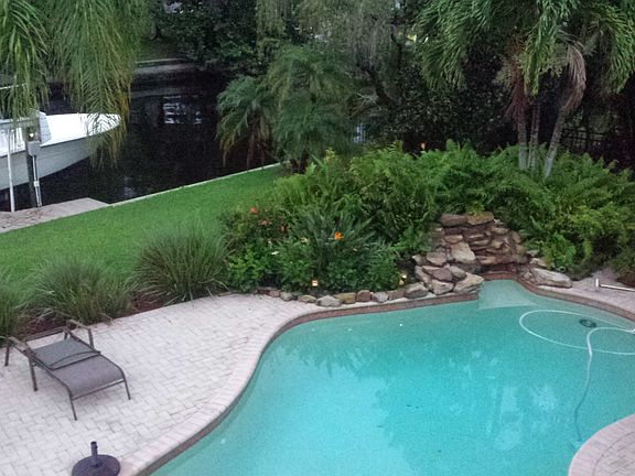 5th image of 607 Sunnyside Ct