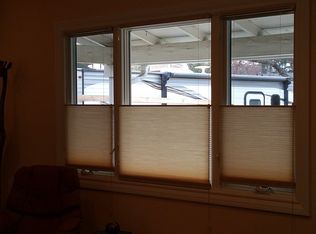 4493 Norwich Way, San Jose, CA 95130