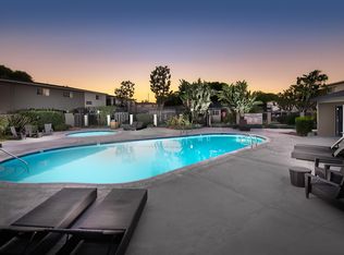 17300 Euclid St #1284H, Fountain Valley, CA 92708