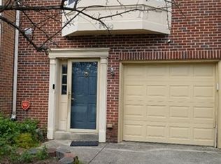 8422 Ashford Blvd, Laurel, MD 20707