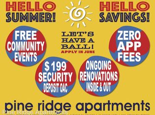 305 W Air Depot Rd APT 1D, Gadsden, AL 35903