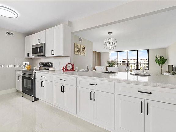 2nd image of 7129 Promenade Dr APT 801