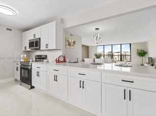 Promenade At Boca Pointe, Boca Raton, FL 33433