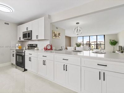 7129 Promenade Dr APT 801, Boca Raton, FL, 33433