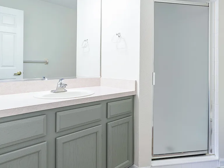 36921 Value Cir #6202 — Photo 14