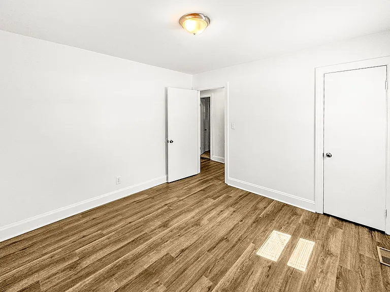1513 Bethlehem Rd — Photo 29