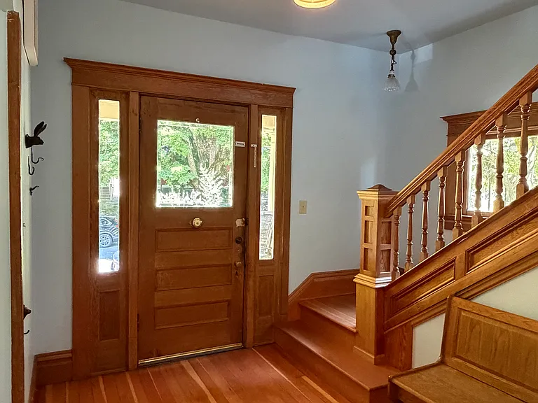 1506 SE Taylor St — Photo 24