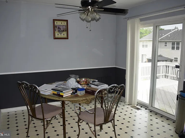 2155 Mill Valley Ln — Photo 6
