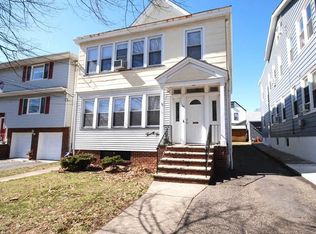 24 Curtis St, Bloomfield, NJ 07003