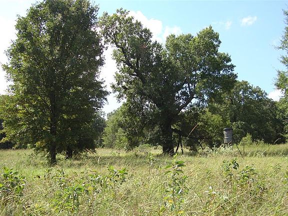 5th image of 7940 Texas Highway 37 S