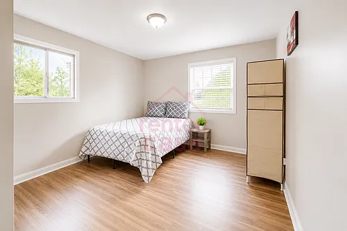 2014 Winmar Ln Photo 1