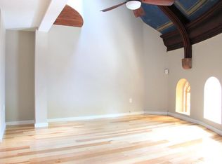 17 Bow St #1, Somerville, MA 02143