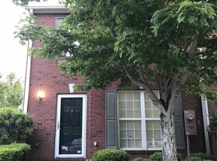 3087 Waldrop Cir, Decatur, GA 30034