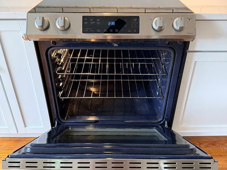 260 Providence Rd #1 — Photo 4