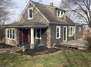 753 W Main St, Sugarcreek, OH 44681