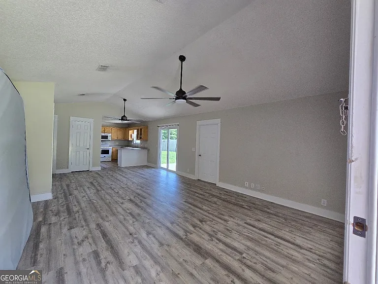1740 Point Peter Rd — Photo 7