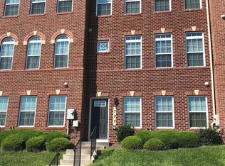 707 Addison Rd S, Capitol Heights, MD 20743