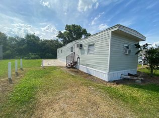 1707 Reynolds Rd #16, Lakeland, FL 33801