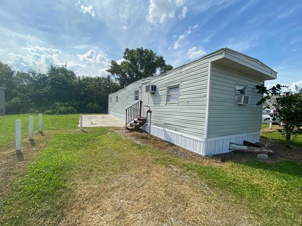1707 Reynolds Rd #16